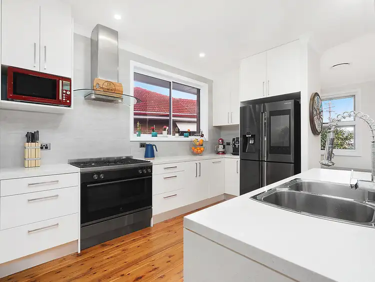 Third view of Homely house listing, 19 Moncrieff Drive, East Ryde NSW 2113