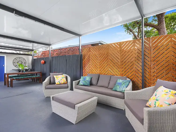 Fourth view of Homely house listing, 19 Moncrieff Drive, East Ryde NSW 2113