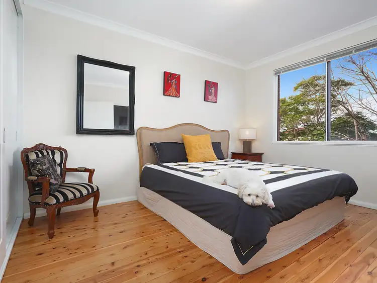 Sixth view of Homely house listing, 19 Moncrieff Drive, East Ryde NSW 2113