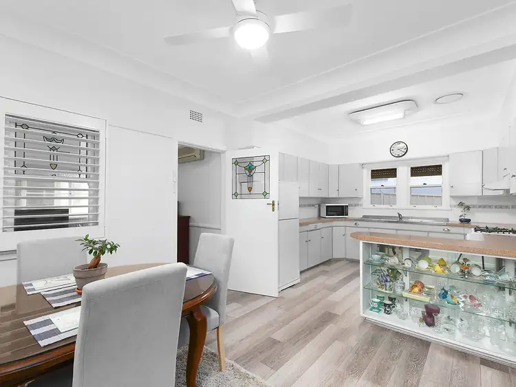 Third view of Homely house listing, 18 Bygrave Street, Ryde NSW 2112