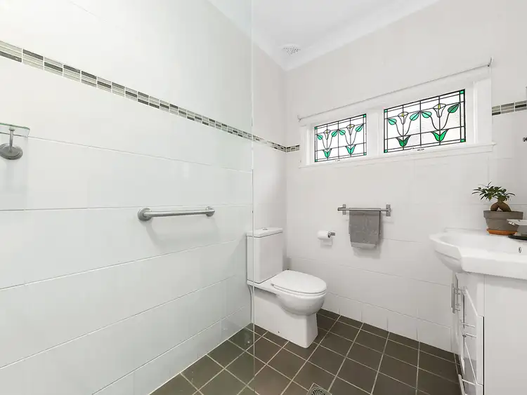 Fourth view of Homely house listing, 18 Bygrave Street, Ryde NSW 2112