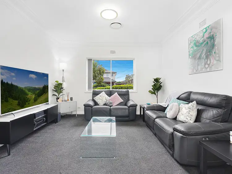 Third view of Homely house listing, 38 Greene Avenue, Ryde NSW 2112