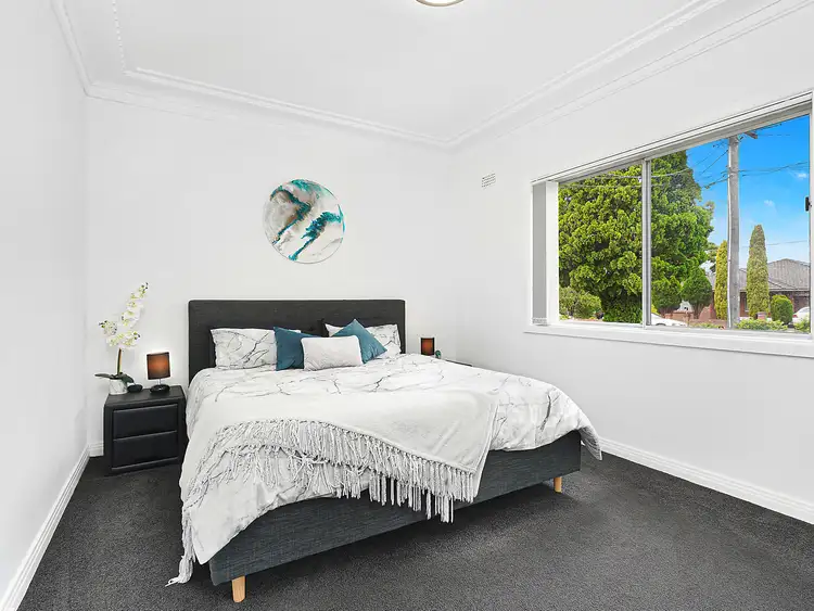 Fourth view of Homely house listing, 38 Greene Avenue, Ryde NSW 2112