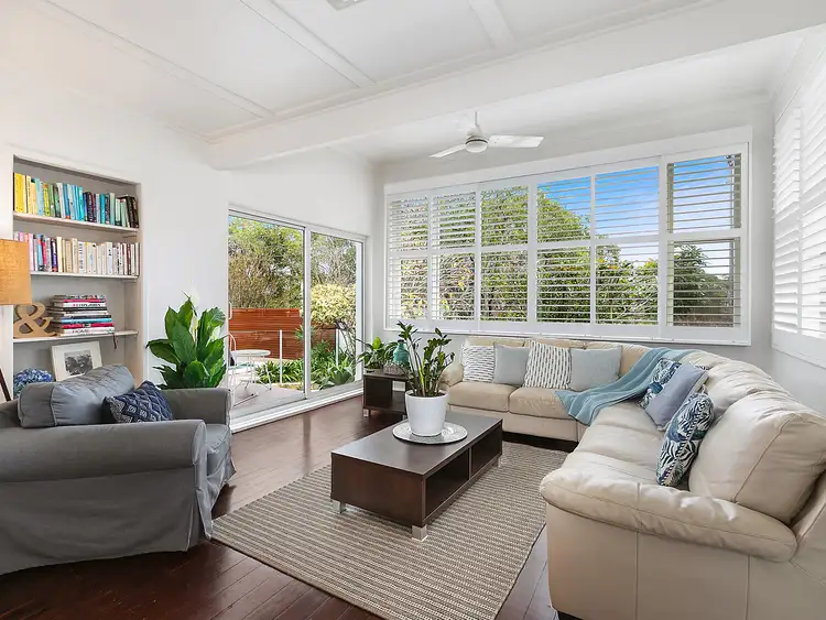 Third view of Homely house listing, 23 Florence Avenue, Denistone NSW 2114