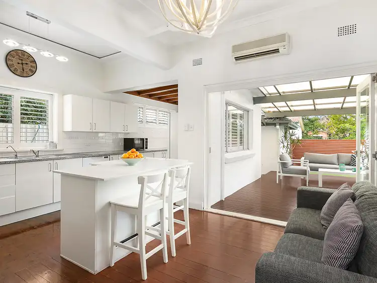 Fourth view of Homely house listing, 23 Florence Avenue, Denistone NSW 2114