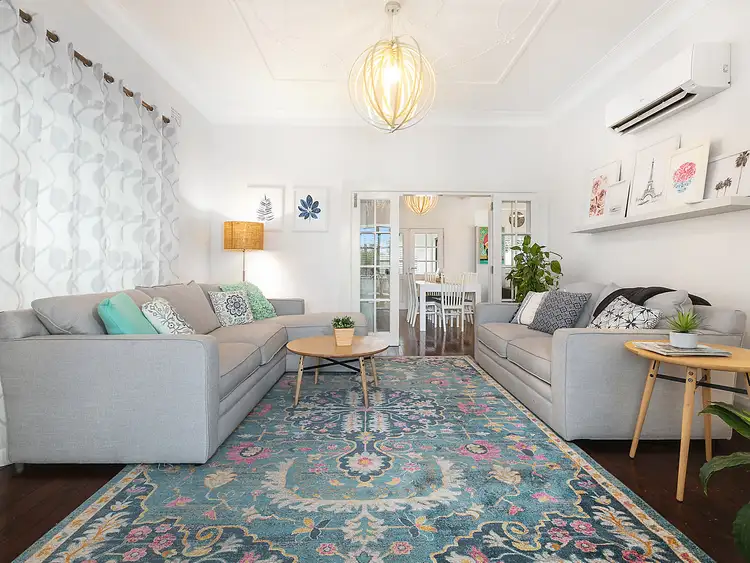 Sixth view of Homely house listing, 23 Florence Avenue, Denistone NSW 2114