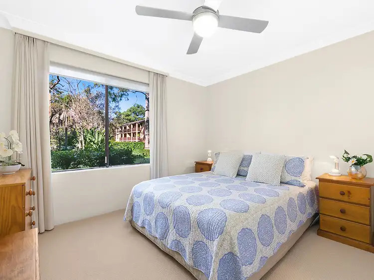 Sixth view of Homely unit listing, 3/35 Fontenoy Road, Macquarie Park NSW 2113