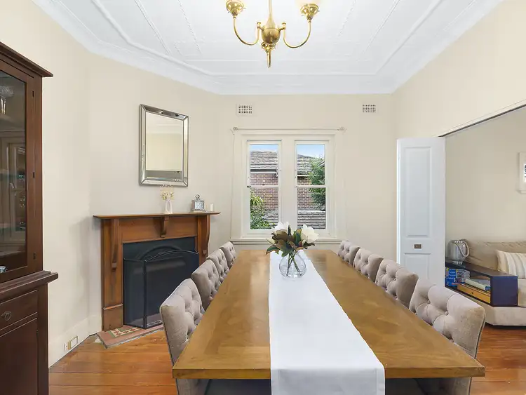 Fifth view of Homely house listing, 21 Commissioners Road, Denistone NSW 2114