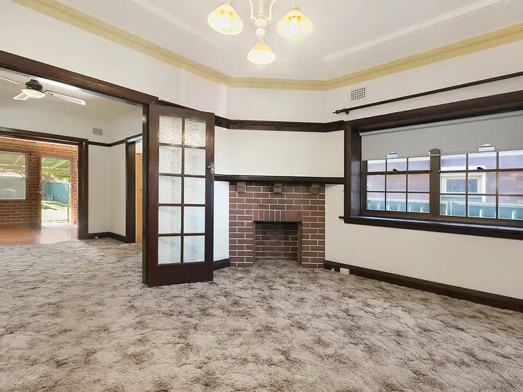 Third view of Homely house listing, 15 Boronia Street, Concord West NSW 2138