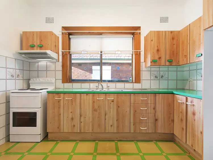 Fourth view of Homely house listing, 15 Boronia Street, Concord West NSW 2138