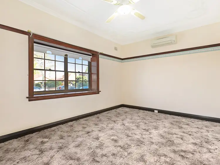 Sixth view of Homely house listing, 15 Boronia Street, Concord West NSW 2138