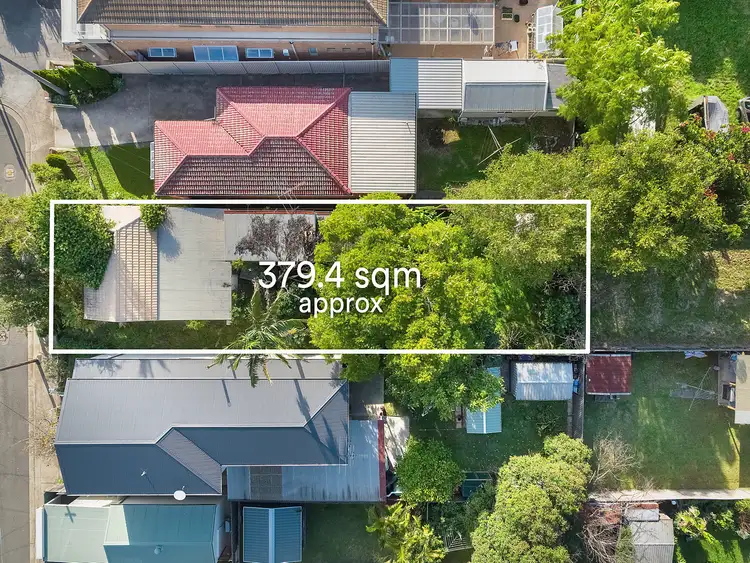 3 Elliott Street, North Strathfield NSW 2137