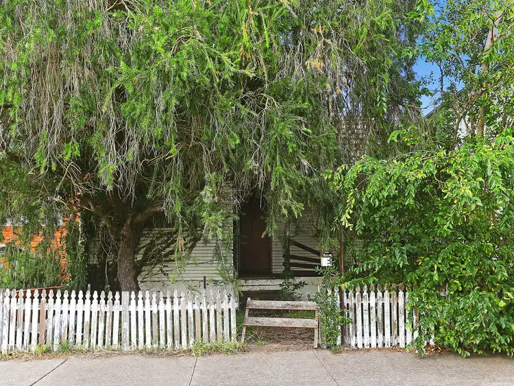 Third view of Homely house listing, 3 Elliott Street, North Strathfield NSW 2137