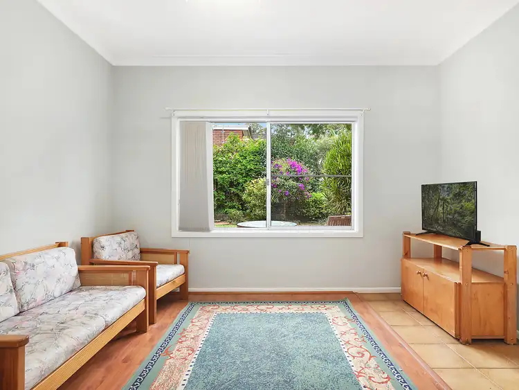 Fourth view of Homely house listing, 17 Kent Road, North Ryde NSW 2113