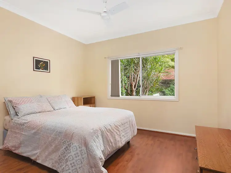 Fifth view of Homely house listing, 17 Kent Road, North Ryde NSW 2113