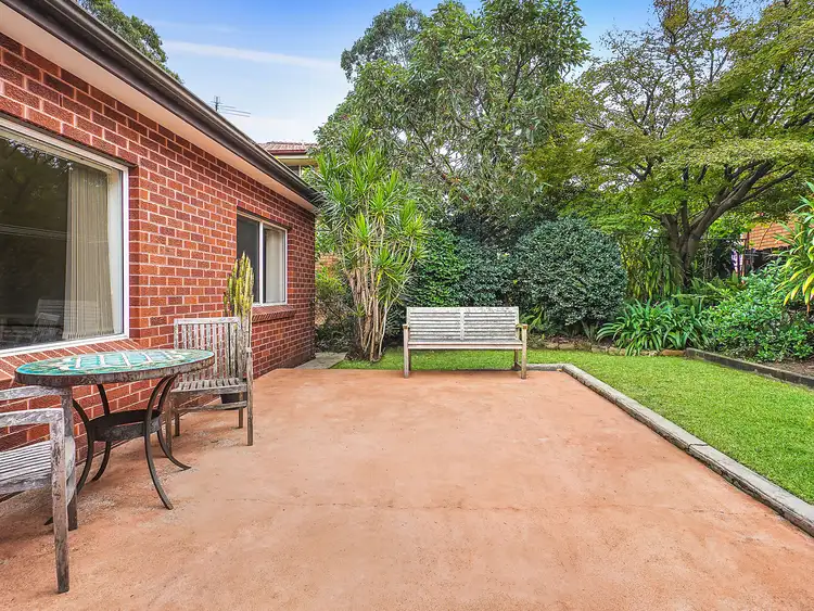 Sixth view of Homely house listing, 17 Kent Road, North Ryde NSW 2113