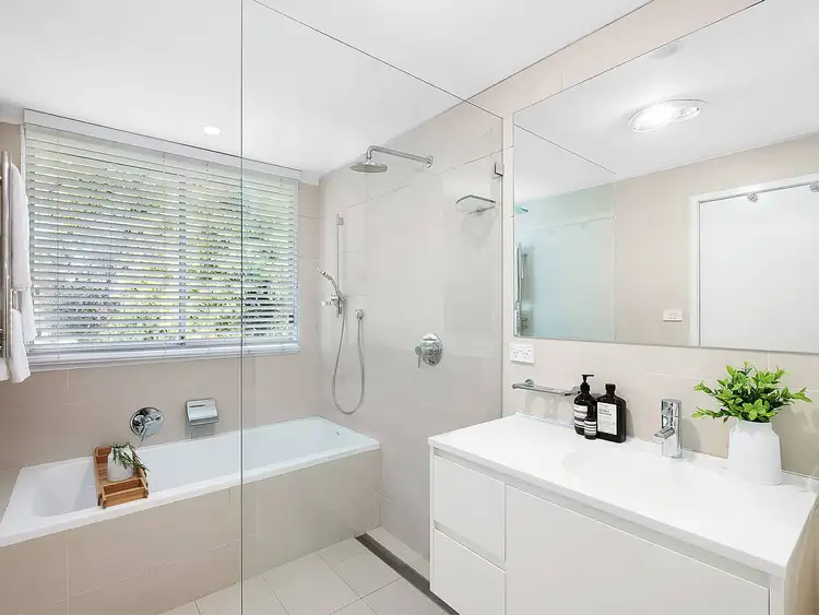 Fourth view of Homely house listing, 5 Hancott Street, Ryde NSW 2112