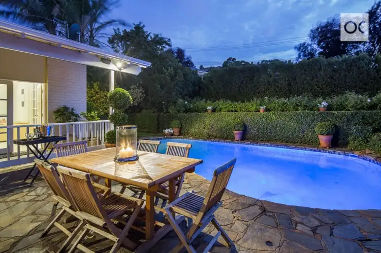 Second view of Homely house listing, 2 Bagot Street, Glen Osmond SA 5064