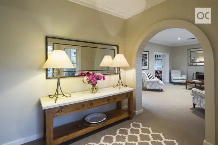 Third view of Homely house listing, 2 Bagot Street, Glen Osmond SA 5064