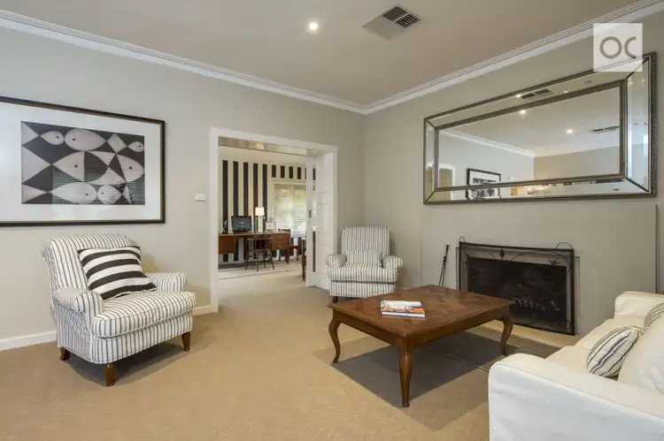 Sixth view of Homely house listing, 2 Bagot Street, Glen Osmond SA 5064
