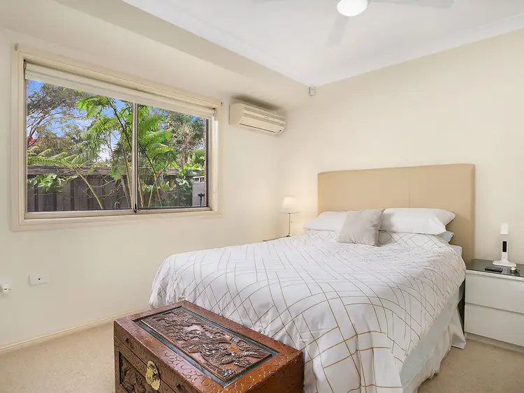Fourth view of Homely villa listing, 5/262 Quarry Road, Ryde NSW 2112