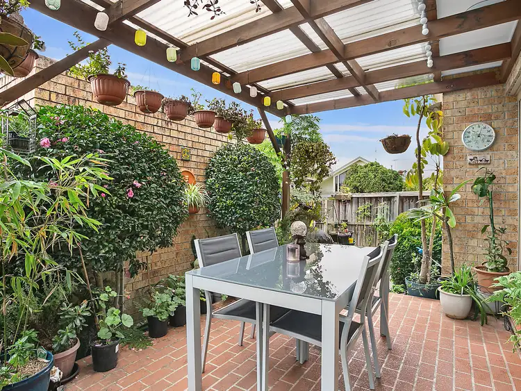 Sixth view of Homely villa listing, 5/262 Quarry Road, Ryde NSW 2112
