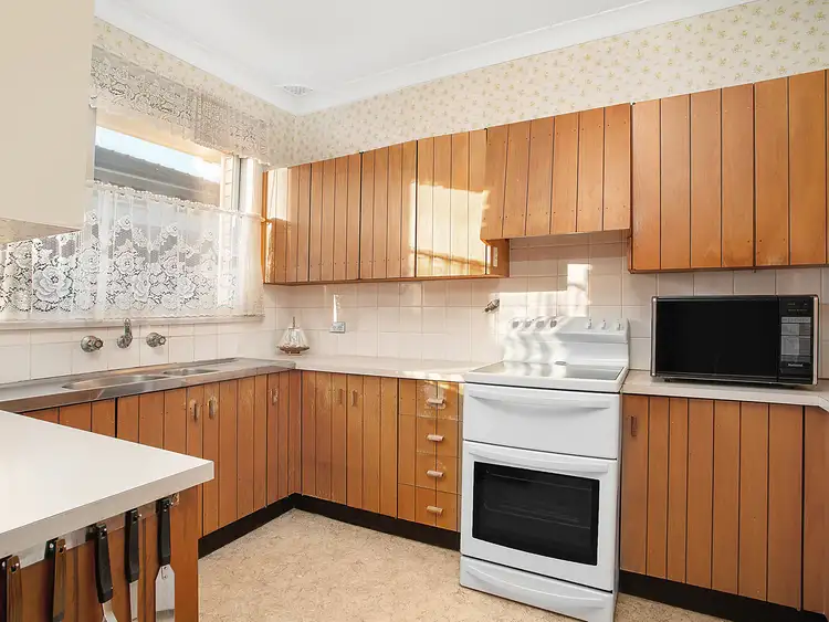 Third view of Homely villa listing, 2/18 Wentworth Road, Eastwood NSW 2122