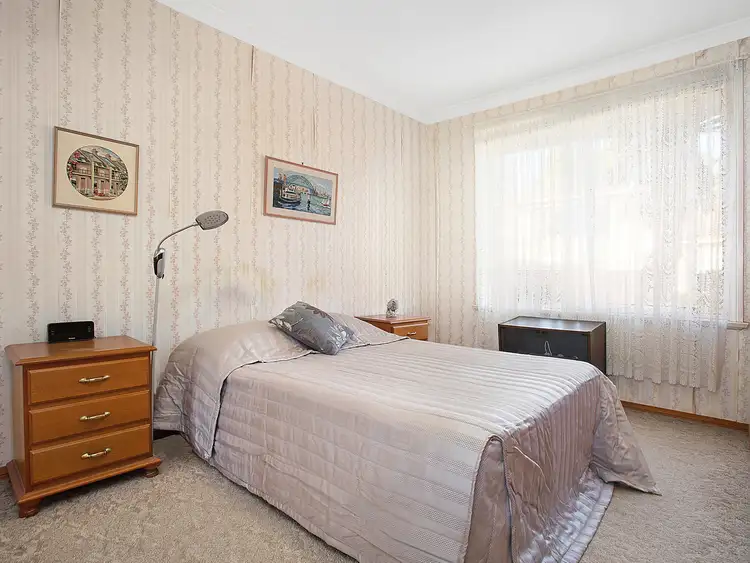 Fourth view of Homely villa listing, 2/18 Wentworth Road, Eastwood NSW 2122