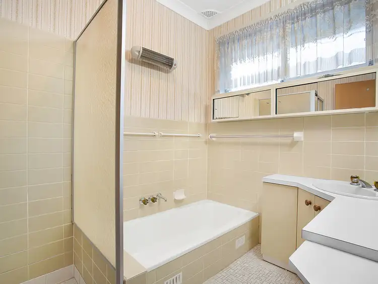 Fifth view of Homely villa listing, 2/18 Wentworth Road, Eastwood NSW 2122