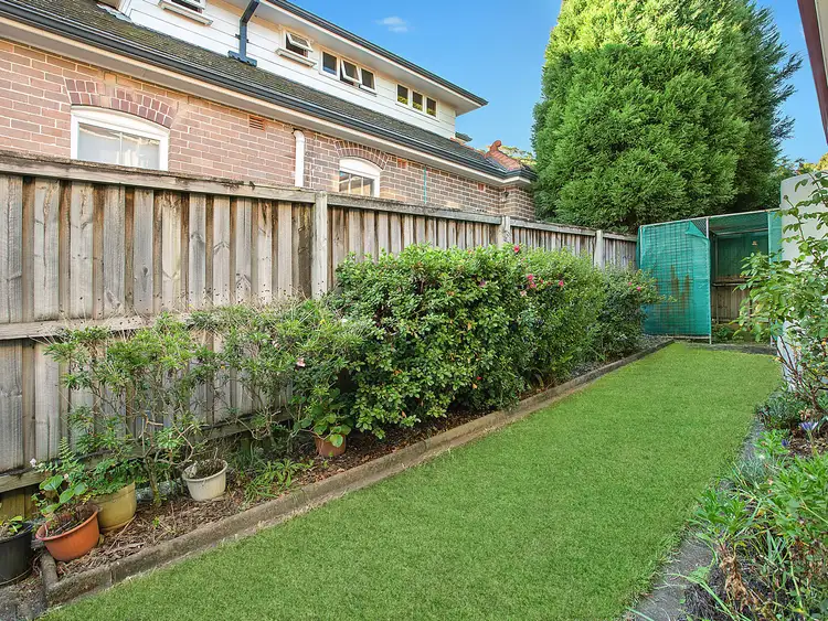 Sixth view of Homely villa listing, 2/18 Wentworth Road, Eastwood NSW 2122