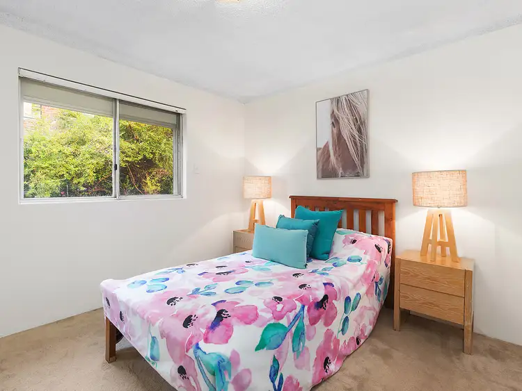 Third view of Homely unit listing, 2/10 Maxim Street, West Ryde NSW 2114