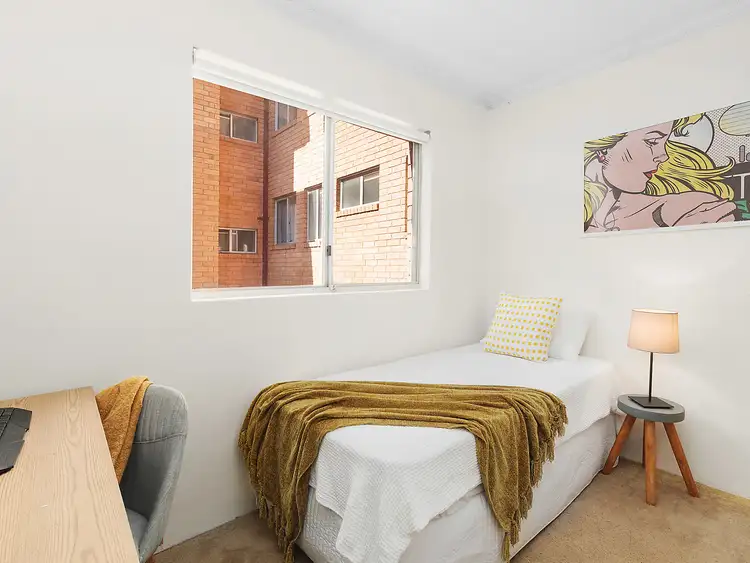 Fourth view of Homely unit listing, 2/10 Maxim Street, West Ryde NSW 2114