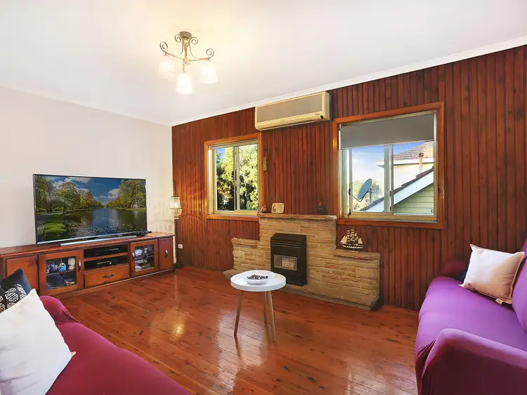 Third view of Homely house listing, 18 Wandoo Avenue, Ryde NSW 2112