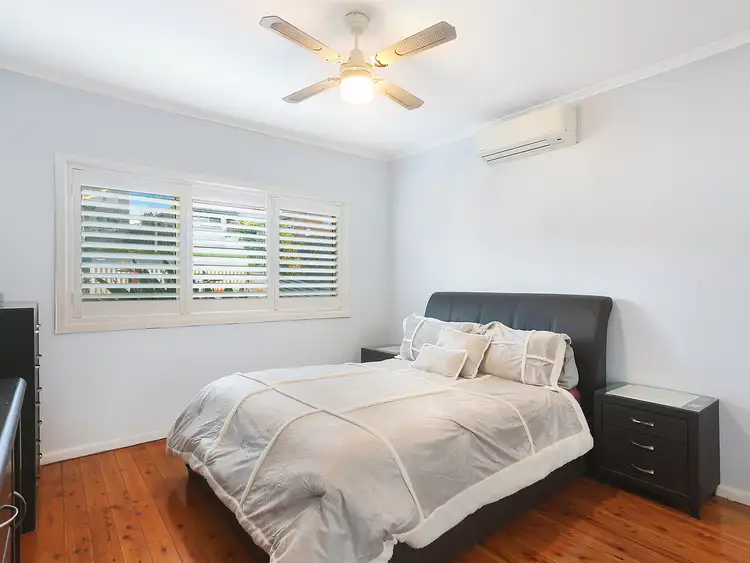 Fourth view of Homely house listing, 18 Wandoo Avenue, Ryde NSW 2112