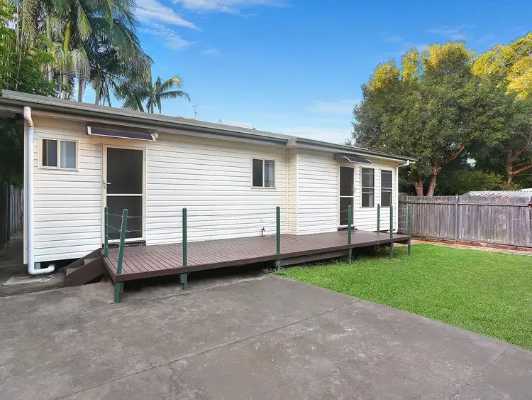 Fifth view of Homely house listing, 18 Wandoo Avenue, Ryde NSW 2112