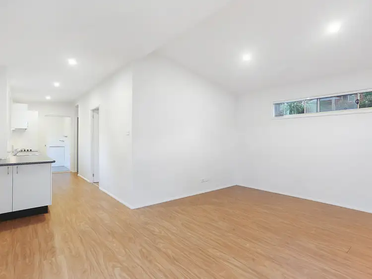 Sixth view of Homely house listing, 18 Wandoo Avenue, Ryde NSW 2112