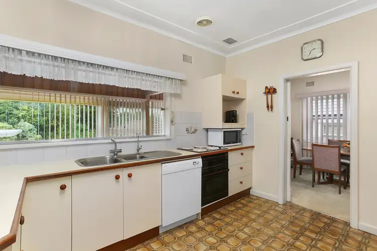 Third view of Homely house listing, 5 Lorna Avenue, North Ryde NSW 2113