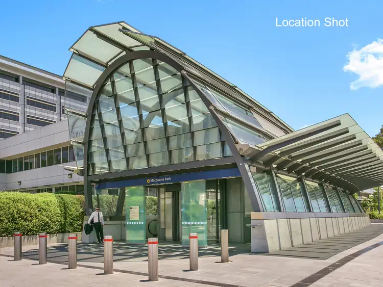 Fifth view of Homely house listing, 5 Lorna Avenue, North Ryde NSW 2113