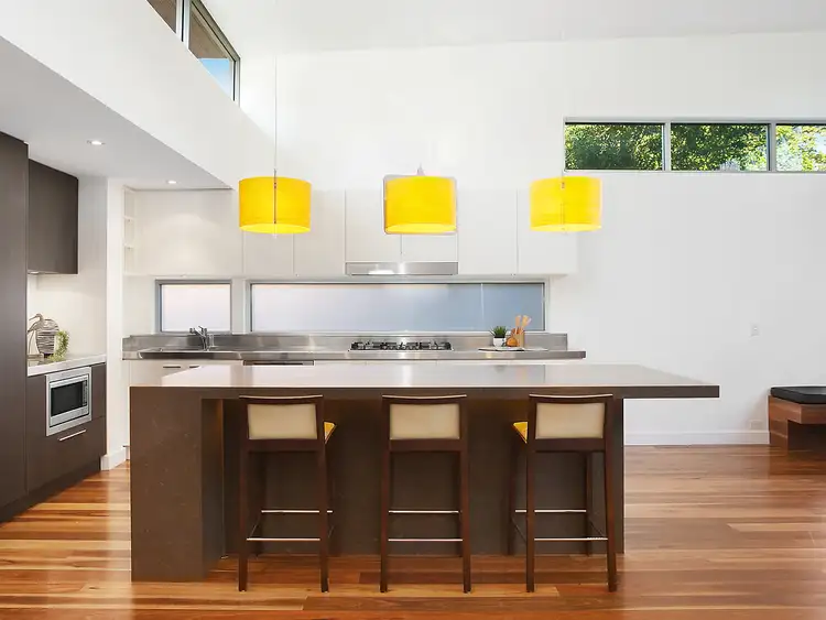 Third view of Homely house listing, 16 Huxley Street, West Ryde NSW 2114