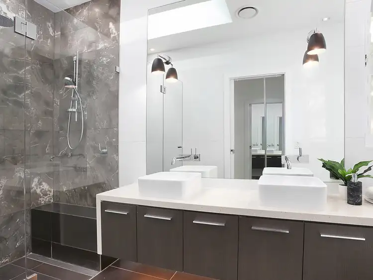 Sixth view of Homely house listing, 16 Huxley Street, West Ryde NSW 2114