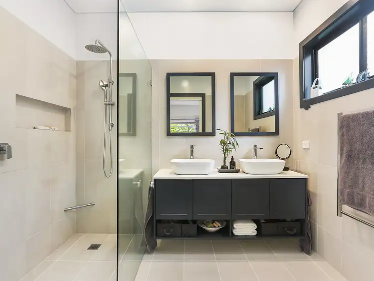 Fourth view of Homely house listing, 22 Pacey Avenue, North Ryde NSW 2113