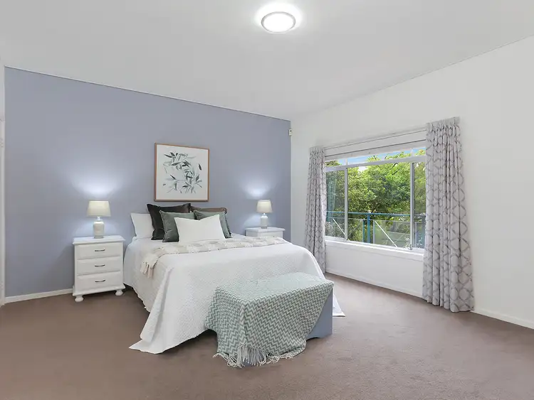 Fifth view of Homely house listing, 22 Pacey Avenue, North Ryde NSW 2113