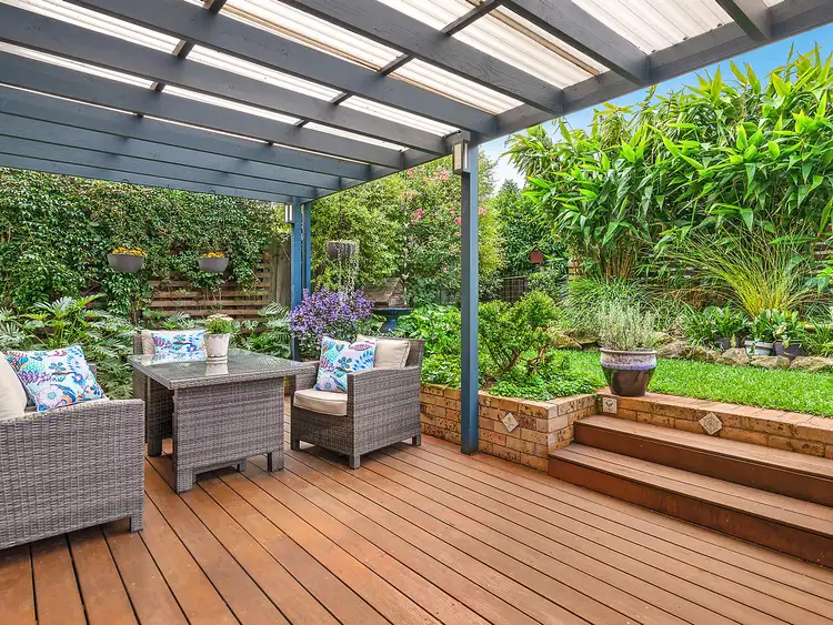 Sixth view of Homely house listing, 22 Pacey Avenue, North Ryde NSW 2113