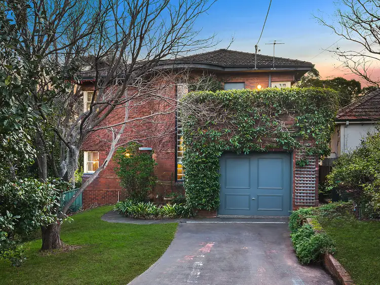 26 Fifth Avenue, Denistone NSW 2114