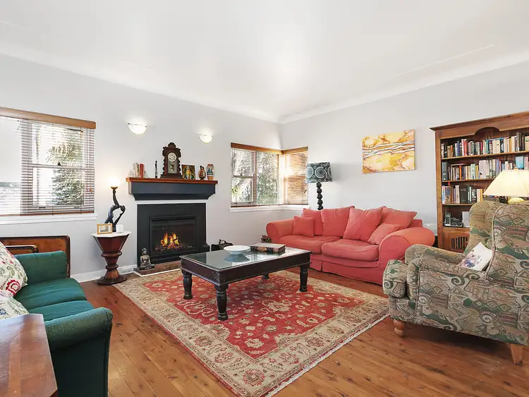 Third view of Homely house listing, 26 Fifth Avenue, Denistone NSW 2114