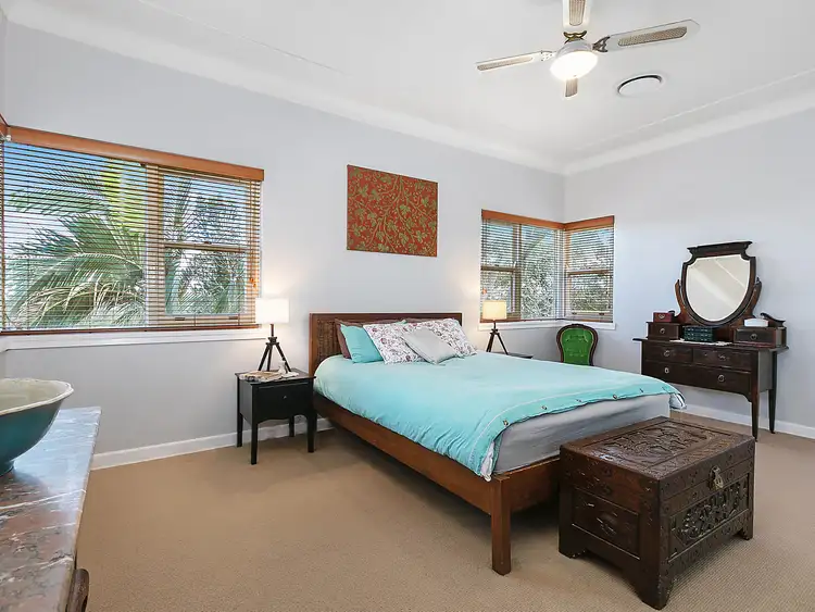 Sixth view of Homely house listing, 26 Fifth Avenue, Denistone NSW 2114