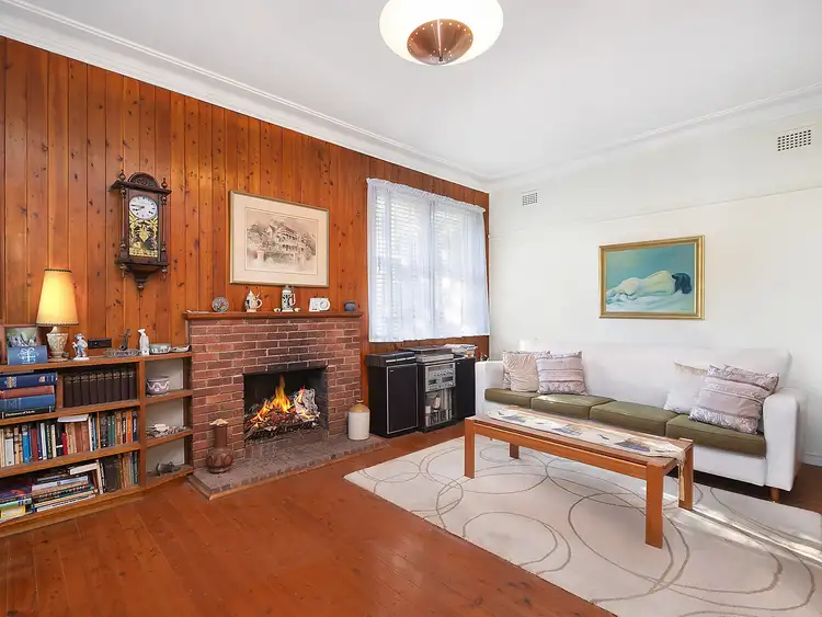 Third view of Homely house listing, 7 Stephen Avenue, Ryde NSW 2112