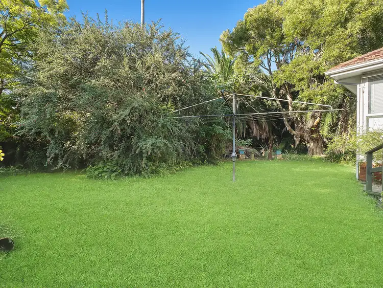 Fourth view of Homely house listing, 7 Stephen Avenue, Ryde NSW 2112