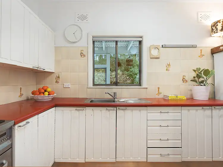 Third view of Homely house listing, 109 Parklands Road, North Ryde NSW 2113
