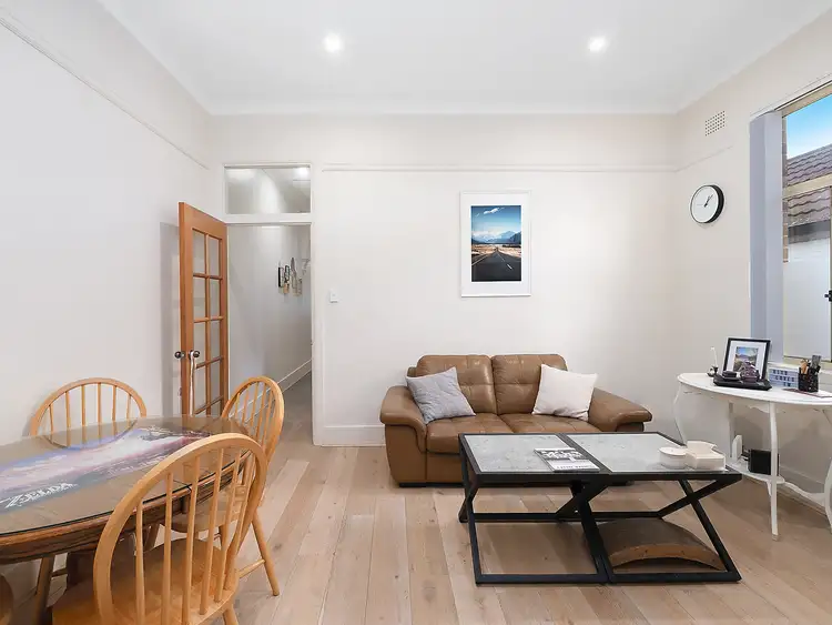 Second view of Homely semi-detached listing, 29 Constitution Road, Ryde NSW 2112